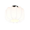 plafon MADELINE R61971001 RL | Sklep z lampami plafon MADELINE R61971001 RL | Sklep z lampami