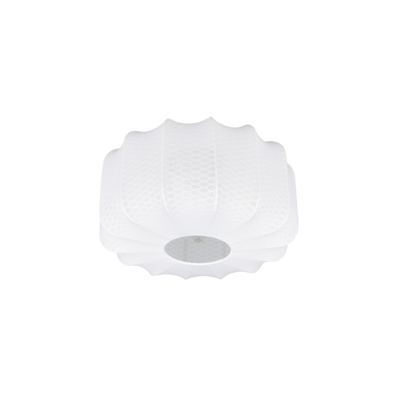 plafon MADELINE R61971901 RL | Sklep z lampami plafon MADELINE R61971901 RL | Sklep z lampami