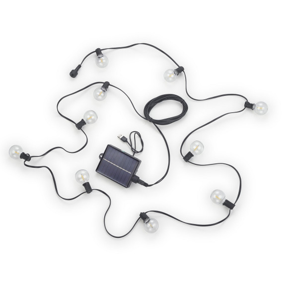 lampa wisząca MOOD HYBRID R74761132 RL | Sklep z lampami