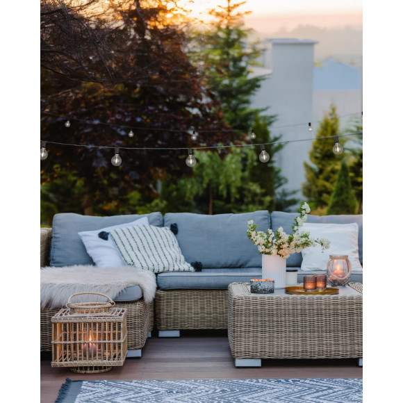 lampa wisząca MOOD HYBRID R74761132 RL | Sklep z lampami