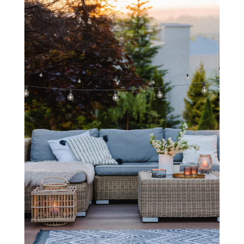 lampa wisząca MOOD HYBRID R74761132 RL | Sklep z lampami