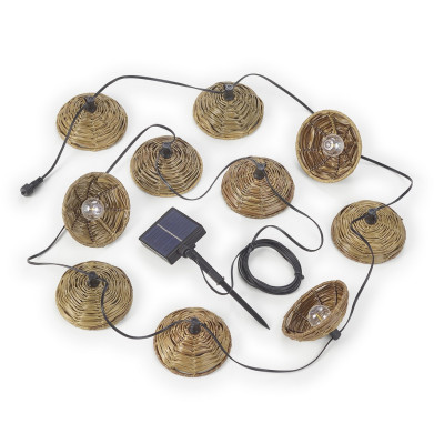 lampa wisząca MOOD HYBRID R74761932 RL | Sklep z lampami