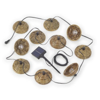 lampa wisząca MOOD HYBRID R74761932 RL | Sklep z lampami