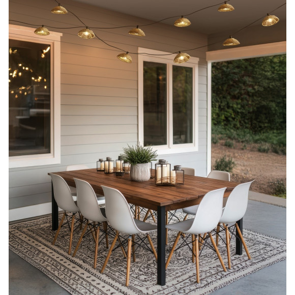 lampa wisząca MOOD HYBRID R74761932 RL | Sklep z lampami