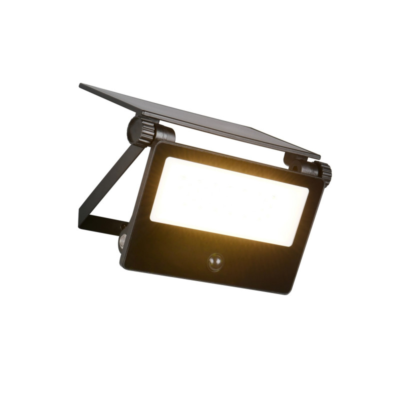 kinkiet MOURA SOLAR R22106132 RL | Sklep z lampami kinkiet MOURA SOLAR R22106132 RL | Sklep z lampami