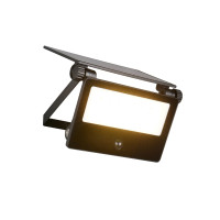 kinkiet MOURA SOLAR R22106132 RL | Sklep z lampami