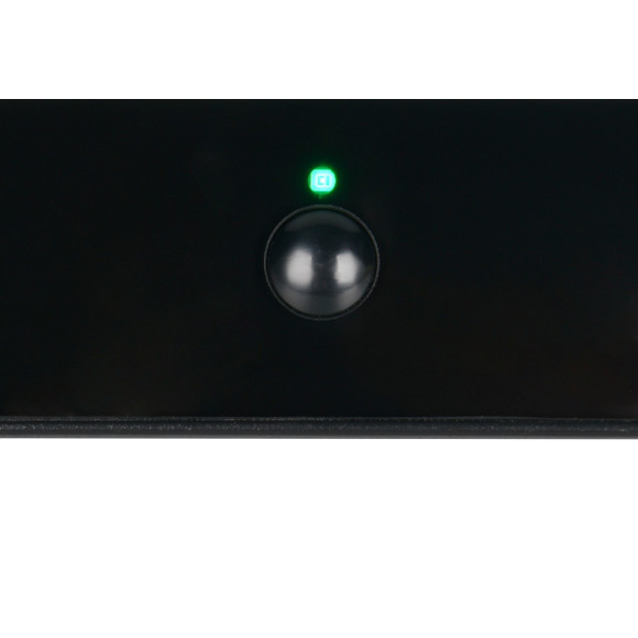 kinkiet MOURA SOLAR R22106132 RL | Sklep z lampami kinkiet MOURA SOLAR R22106132 RL | Sklep z lampami