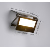 MOURA SOLAR R22106132