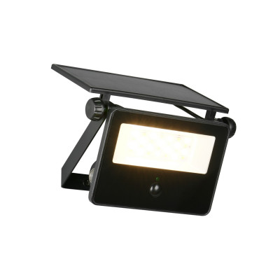 MOURA SOLAR R22109132