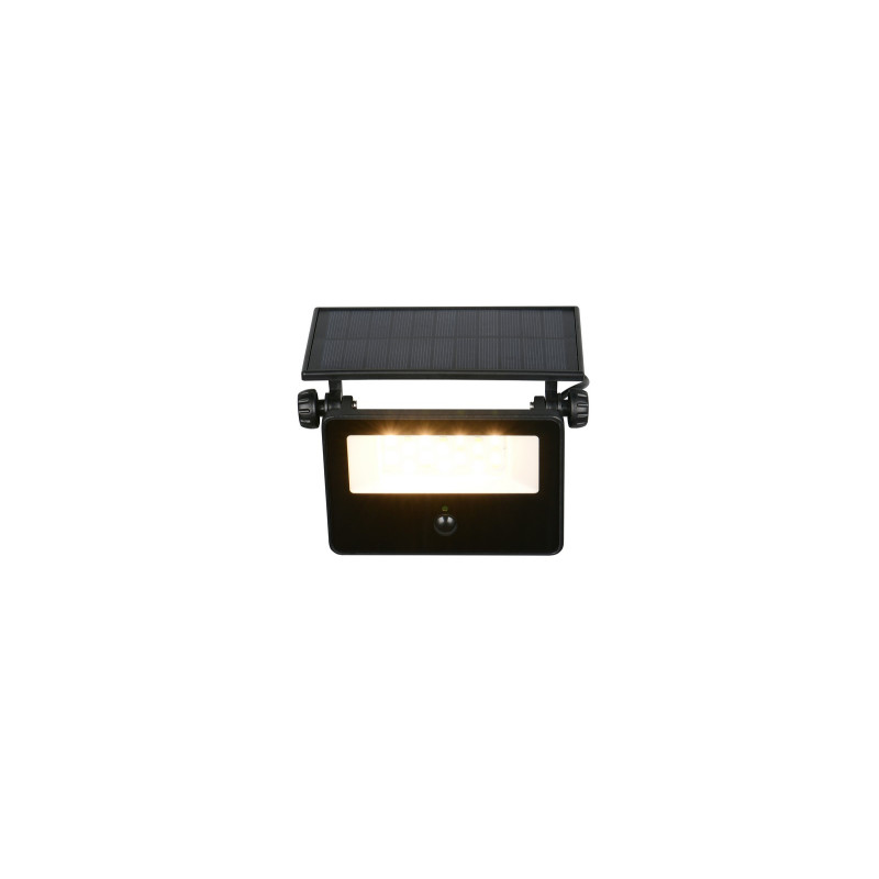 MOURA SOLAR R22109132