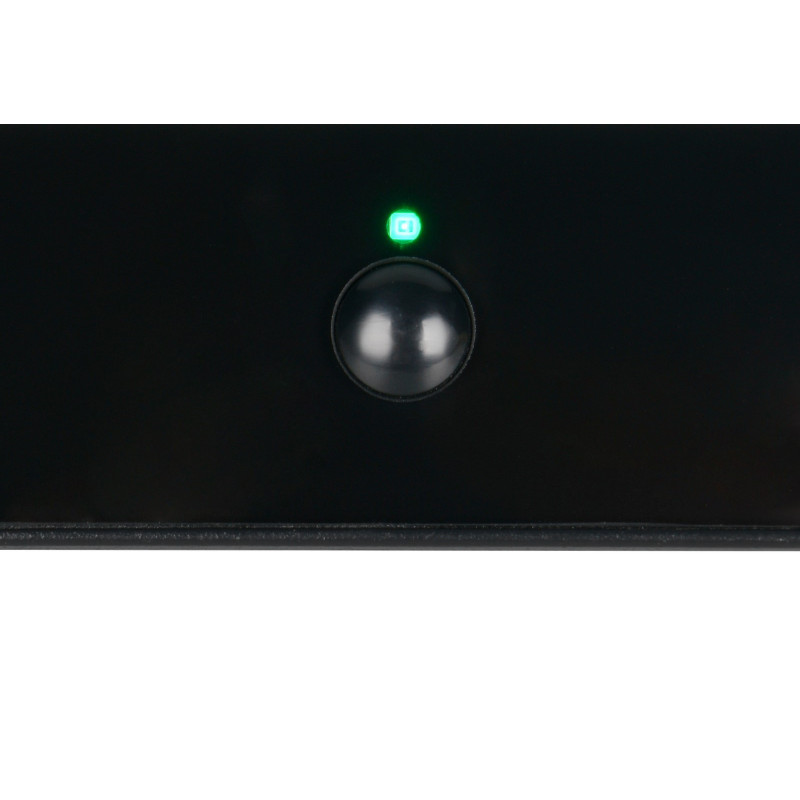 kinkiet MOURA SOLAR R22109132 RL | Sklep z lampami kinkiet MOURA SOLAR R22109132 RL | Sklep z lampami