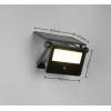 MOURA SOLAR R22109132