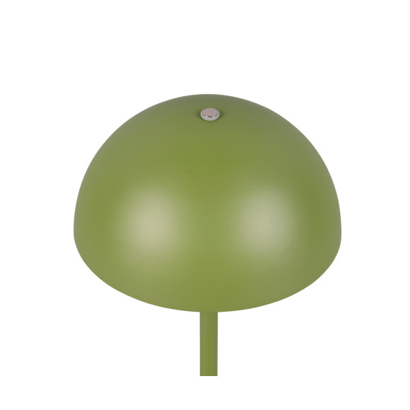 lampa stołowa MUNOZ R54891115 RL | Sklep z lampami lampa stołowa MUNOZ R54891115 RL | Sklep z lampami