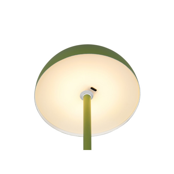 lampa stołowa MUNOZ R54891115 RL | Sklep z lampami lampa stołowa MUNOZ R54891115 RL | Sklep z lampami