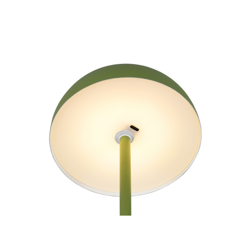 lampa stołowa MUNOZ R54891115 RL | Sklep z lampami lampa stołowa MUNOZ R54891115 RL | Sklep z lampami