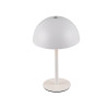lampa stołowa MUNOZ R54891131 RL | Sklep z lampami lampa stołowa MUNOZ R54891131 RL | Sklep z lampami