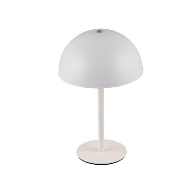 lampa stołowa MUNOZ R54891131 RL | Sklep z lampami