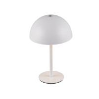 lampa stołowa MUNOZ R54891131 RL | Sklep z lampami