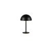lampa stołowa MUNOZ R54891132 RL | Sklep z lampami lampa stołowa MUNOZ R54891132 RL | Sklep z lampami