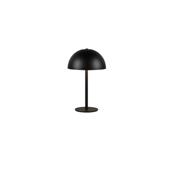 lampa stołowa MUNOZ R54891132 RL | Sklep z lampami lampa stołowa MUNOZ R54891132 RL | Sklep z lampami