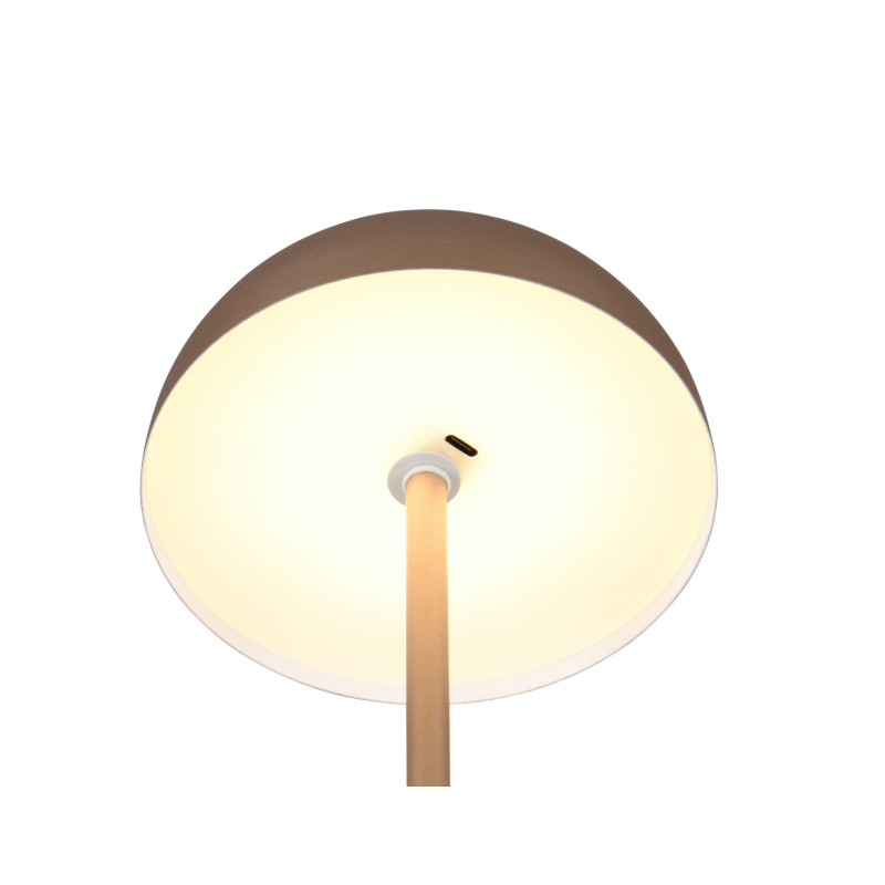 lampa stołowa MUNOZ R54891165 RL | Sklep z lampami lampa stołowa MUNOZ R54891165 RL | Sklep z lampami