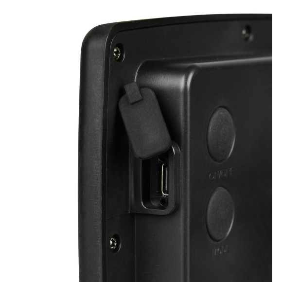 spot OBIDOS HYBRID R83256332 RL | Sklep z lampami