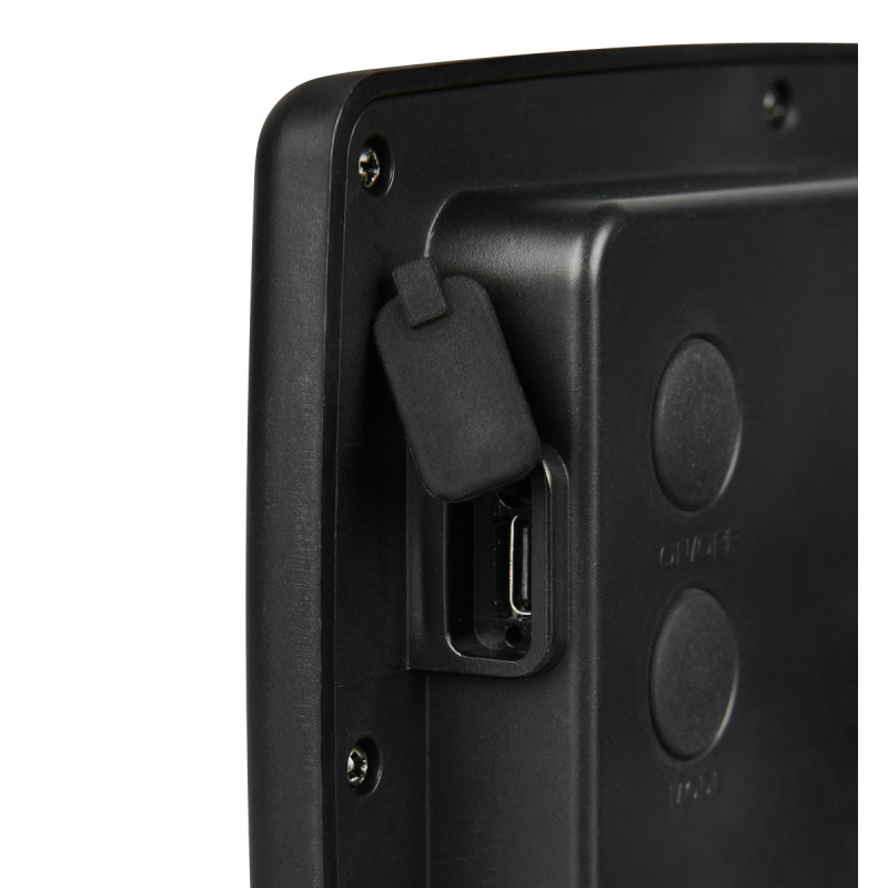 spot OBIDOS HYBRID R83256332 RL | Sklep z lampami