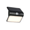 kinkiet OLINDA SOLAR R23156102 RL | Sklep z lampami kinkiet OLINDA SOLAR R23156102 RL | Sklep z lampami