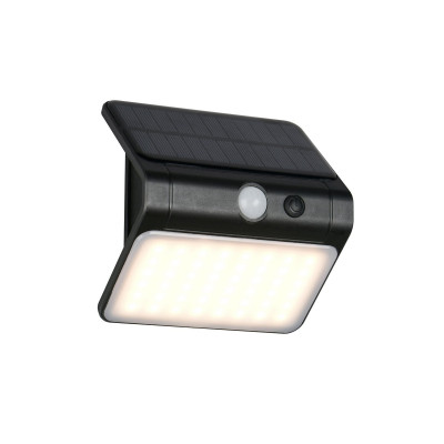 kinkiet OLINDA SOLAR R23156102 RL | Sklep z lampami