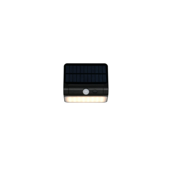 kinkiet OLINDA SOLAR R23156102 RL | Sklep z lampami kinkiet OLINDA SOLAR R23156102 RL | Sklep z lampami