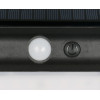 OLINDA SOLAR R23156102