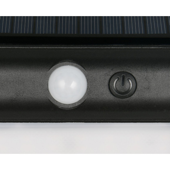 OLINDA SOLAR R23156102
