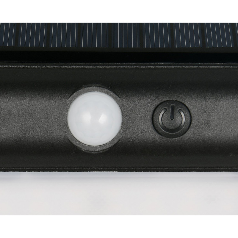OLINDA SOLAR R23156102