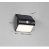 OLINDA SOLAR R23156102