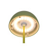ORTIZ R55601115