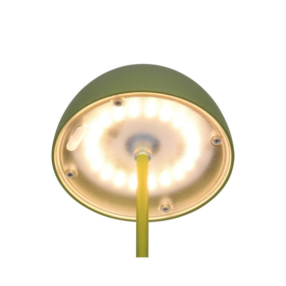 lampa stołowa ORTIZ R55601115 RL | Sklep z lampami lampa stołowa ORTIZ R55601115 RL | Sklep z lampami