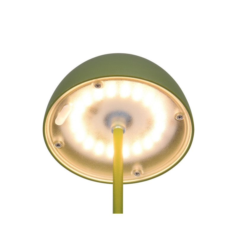 lampa stołowa ORTIZ R55601115 RL | Sklep z lampami lampa stołowa ORTIZ R55601115 RL | Sklep z lampami