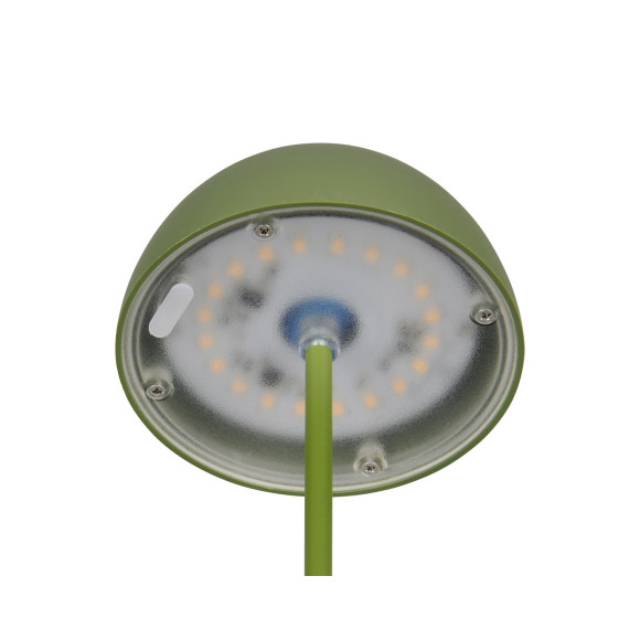 lampa stołowa ORTIZ R55601115 RL | Sklep z lampami lampa stołowa ORTIZ R55601115 RL | Sklep z lampami