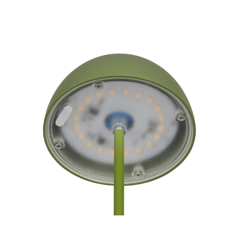 lampa stołowa ORTIZ R55601115 RL | Sklep z lampami lampa stołowa ORTIZ R55601115 RL | Sklep z lampami