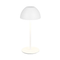 lampa stołowa ORTIZ R55601131 RL | Sklep z lampami