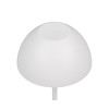 lampa stołowa ORTIZ R55601131 RL | Sklep z lampami lampa stołowa ORTIZ R55601131 RL | Sklep z lampami
