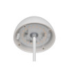 lampa stołowa ORTIZ R55601131 RL | Sklep z lampami lampa stołowa ORTIZ R55601131 RL | Sklep z lampami