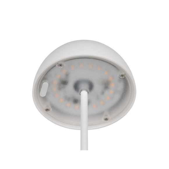lampa stołowa ORTIZ R55601131 RL | Sklep z lampami lampa stołowa ORTIZ R55601131 RL | Sklep z lampami