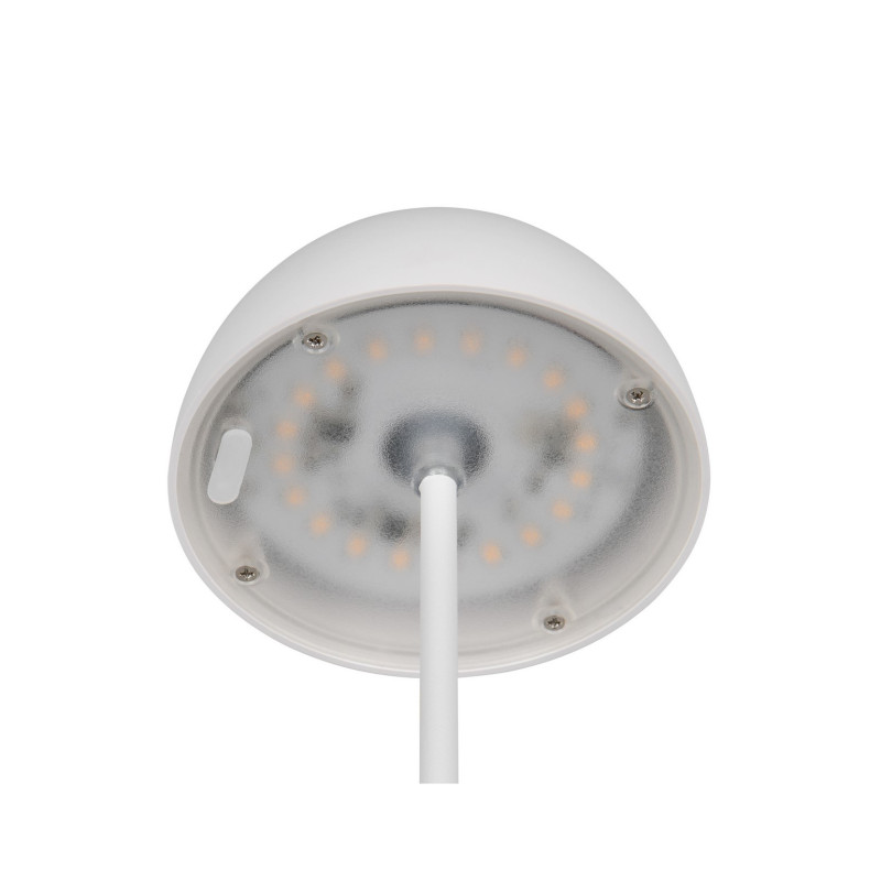 lampa stołowa ORTIZ R55601131 RL | Sklep z lampami lampa stołowa ORTIZ R55601131 RL | Sklep z lampami