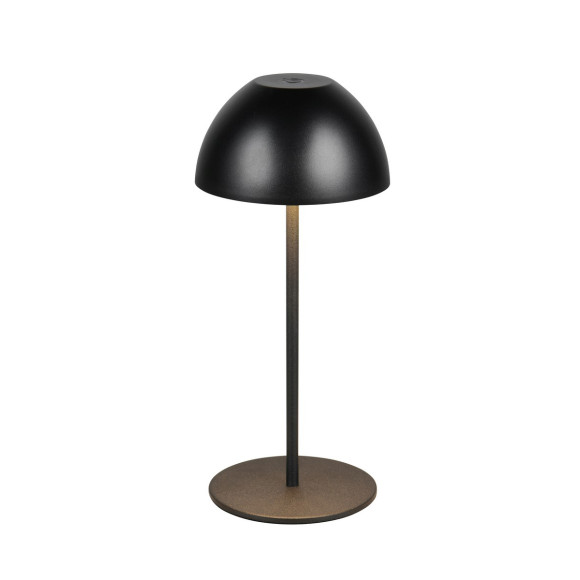 ORTIZ R55601132
