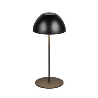 lampa stołowa ORTIZ R55601132 RL | Sklep z lampami