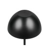 ORTIZ R55601132