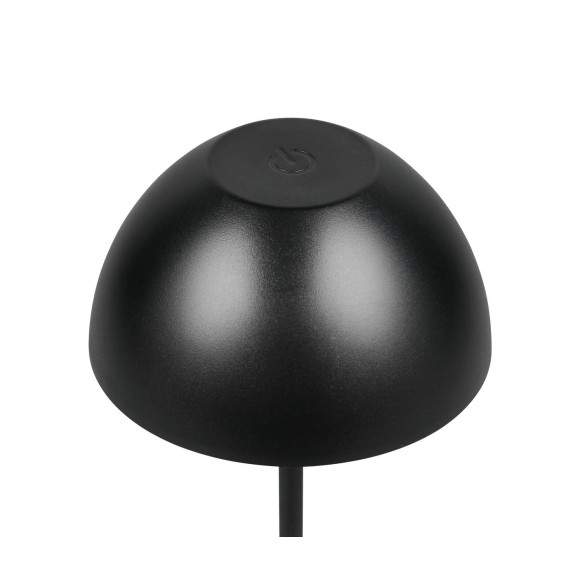 lampa stołowa ORTIZ R55601132 RL | Sklep z lampami lampa stołowa ORTIZ R55601132 RL | Sklep z lampami