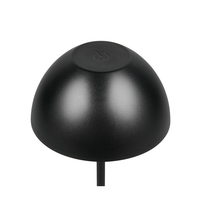 lampa stołowa ORTIZ R55601132 RL | Sklep z lampami lampa stołowa ORTIZ R55601132 RL | Sklep z lampami