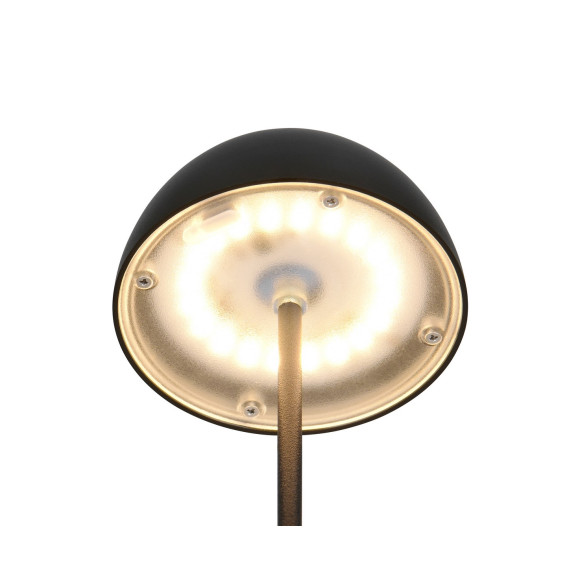 lampa stołowa ORTIZ R55601132 RL | Sklep z lampami lampa stołowa ORTIZ R55601132 RL | Sklep z lampami